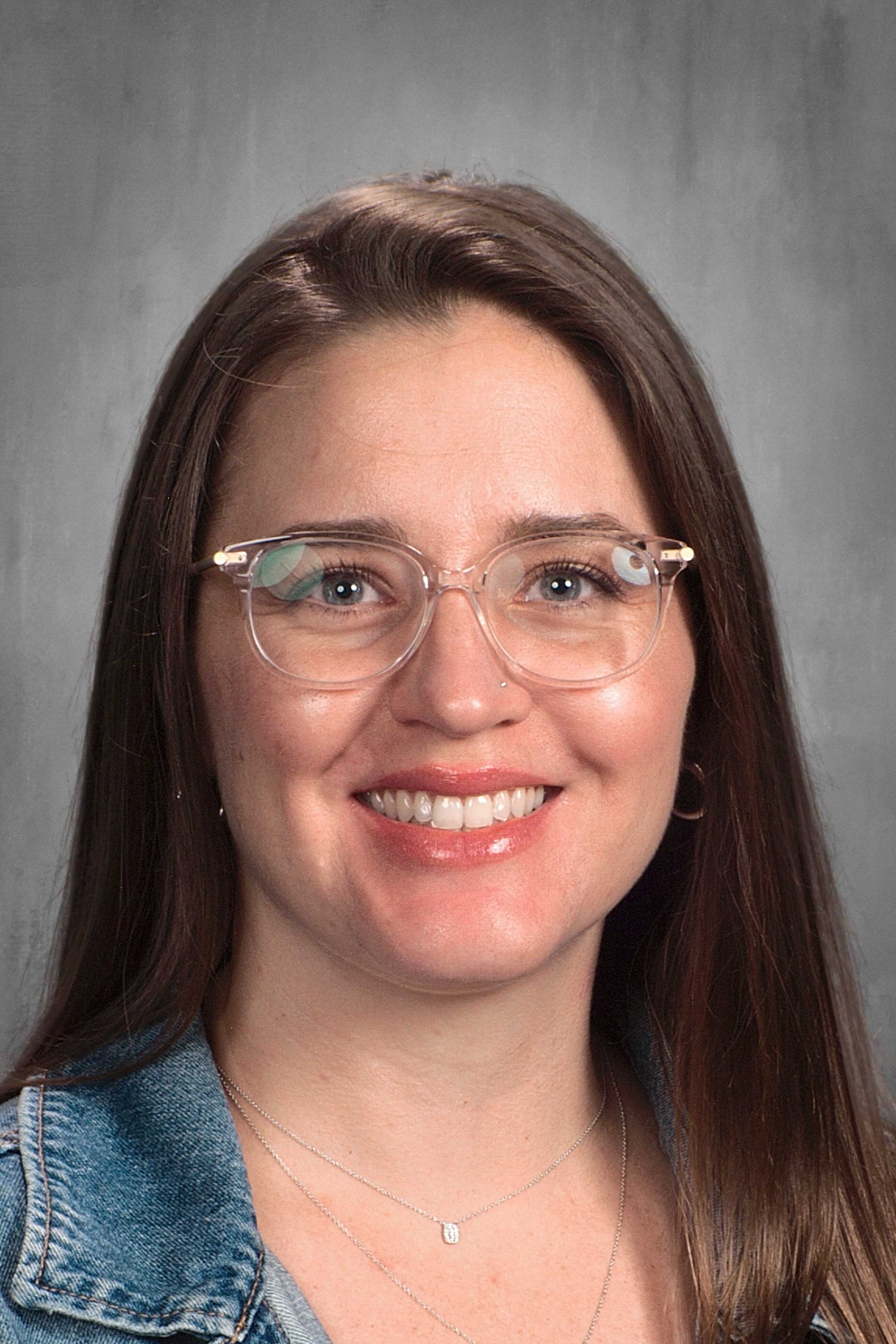 Assistant Principal